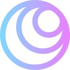 世界