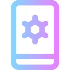 Smartphone
