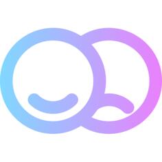 Customer feedback