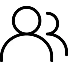 用户