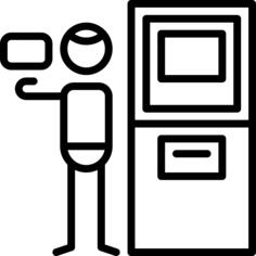 Atm