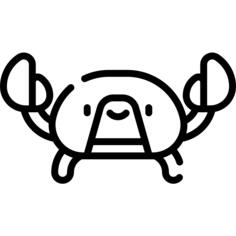 Crab