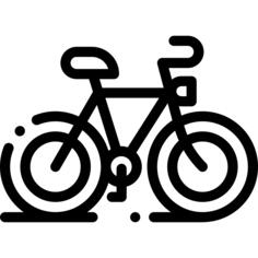 自行车