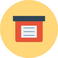 Box