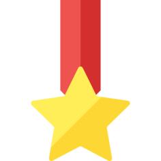 Medal