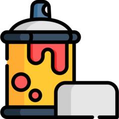 涂鸦