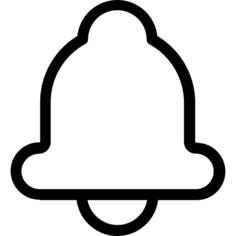 通知