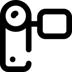 Camcorder