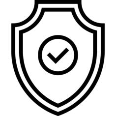 Shield