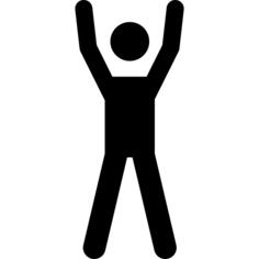 Exercise