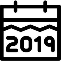 2019