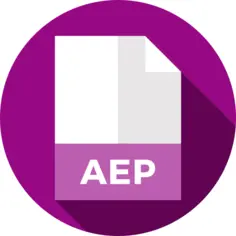 AEP