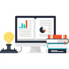 Analytics（分析）