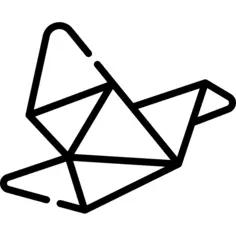 Origami