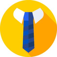 Tie