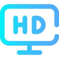 Hd