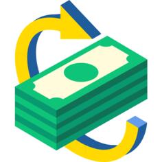 Capital
