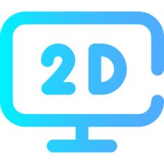 2d