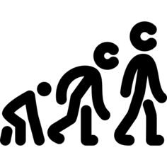 Evolution