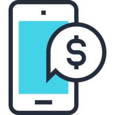Smartphone