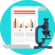 Analytics（分析）