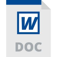 Doc