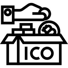 ICO