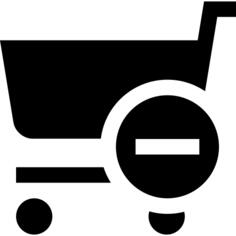 购物车