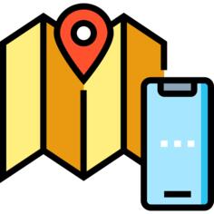 Maps