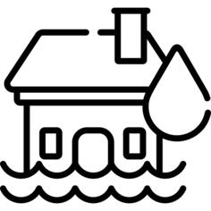 Flood