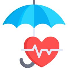 Health insurance