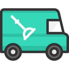 Plumber