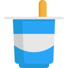 Yogurt