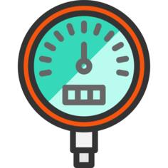 Gauge