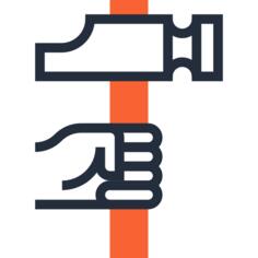Hammer