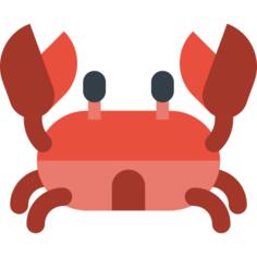 Crab