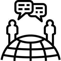 Communications