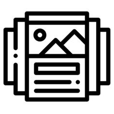 UX