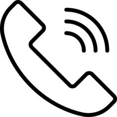 电话