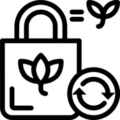 环保袋