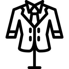 婚礼西装