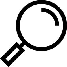 Search