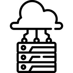 Cloud