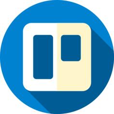 Trello