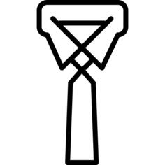Tie