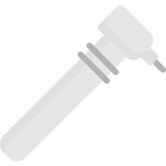 Dental drill