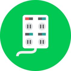 Socket