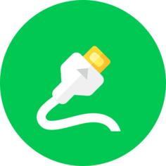 Pendrive