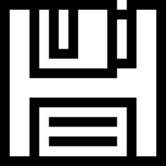 Floppy disk