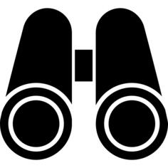 Binocular